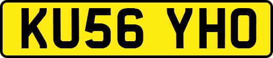 KU56YHO