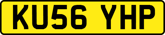 KU56YHP