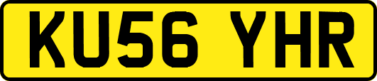 KU56YHR