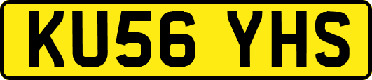 KU56YHS