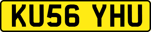 KU56YHU