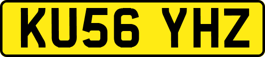 KU56YHZ