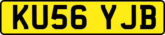 KU56YJB
