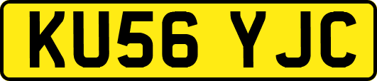 KU56YJC