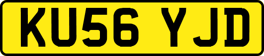 KU56YJD