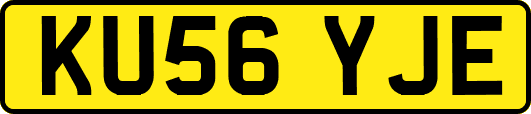 KU56YJE