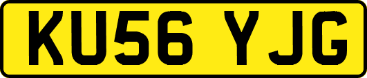KU56YJG