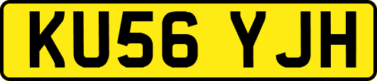 KU56YJH