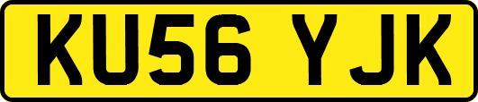 KU56YJK