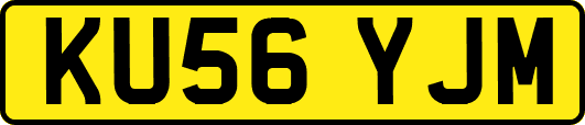 KU56YJM