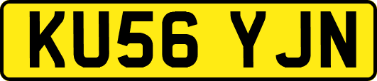 KU56YJN