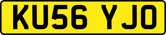KU56YJO