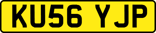 KU56YJP