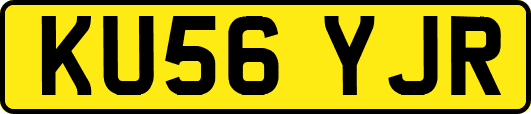 KU56YJR