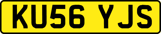KU56YJS