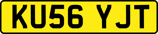 KU56YJT