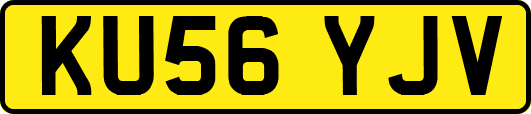 KU56YJV