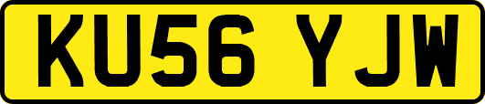 KU56YJW