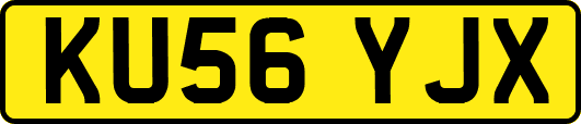 KU56YJX