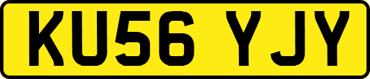 KU56YJY