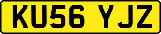 KU56YJZ
