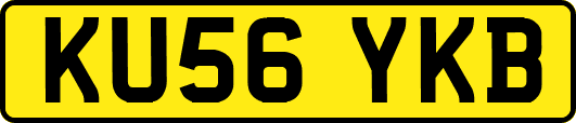 KU56YKB