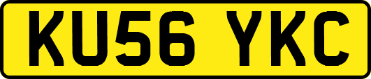 KU56YKC