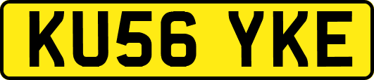 KU56YKE
