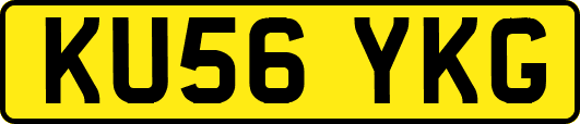 KU56YKG