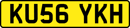 KU56YKH