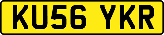 KU56YKR