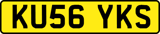 KU56YKS