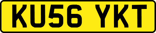 KU56YKT