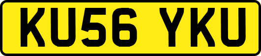 KU56YKU