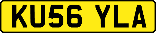 KU56YLA