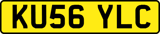 KU56YLC