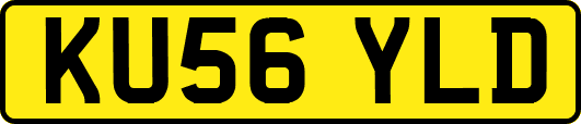KU56YLD