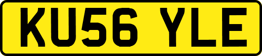 KU56YLE