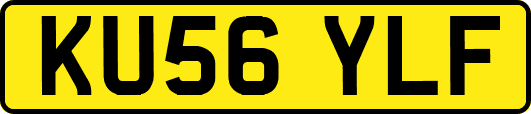 KU56YLF