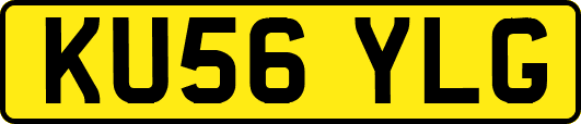 KU56YLG