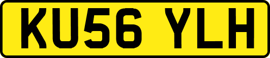 KU56YLH