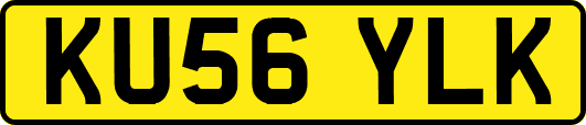KU56YLK