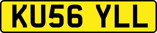 KU56YLL