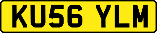 KU56YLM