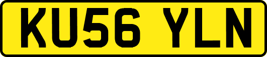 KU56YLN