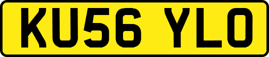 KU56YLO