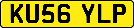 KU56YLP