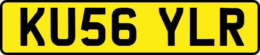 KU56YLR