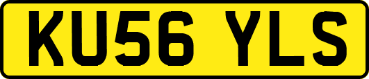 KU56YLS