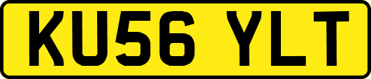 KU56YLT